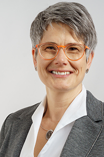 Barbara Feichtinger