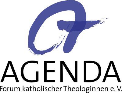 Agenda Logo